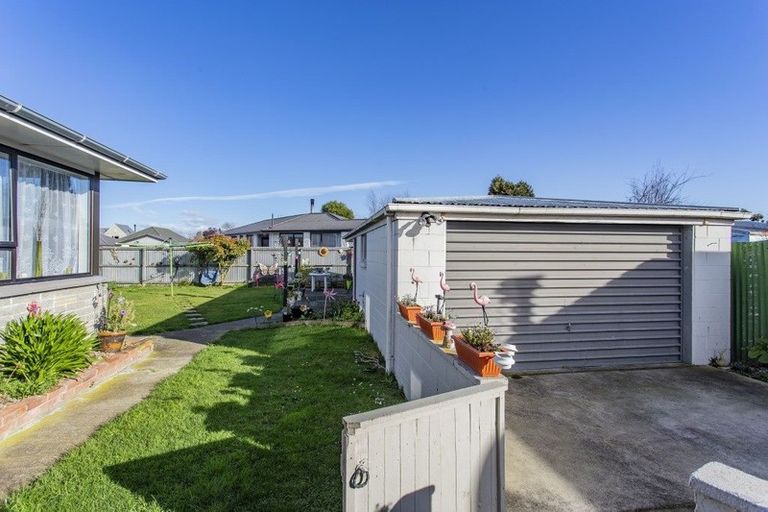 Photo of property in 47 White Street, Rangiora, 7400