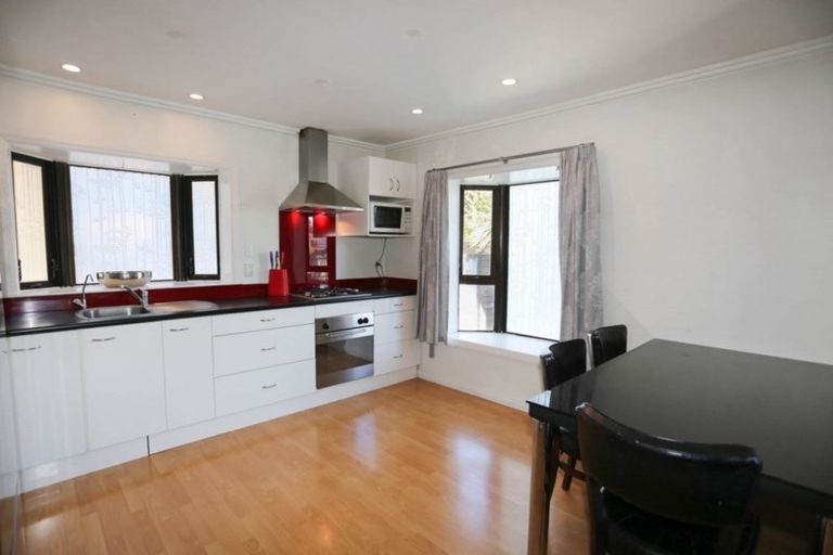 Photo of property in 15 Bournemouth Crescent, Aranui, Christchurch, 8061