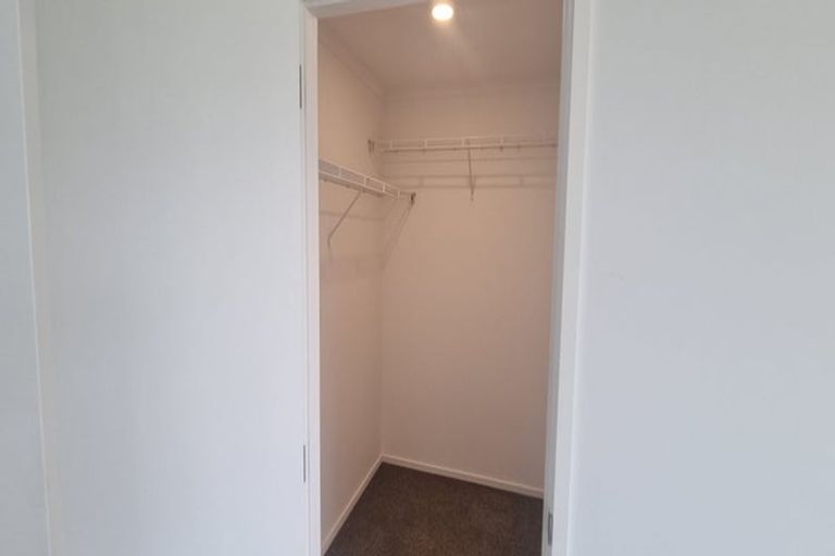 Photo of property in 63 Carroll Place, Owhata, Rotorua, 3010