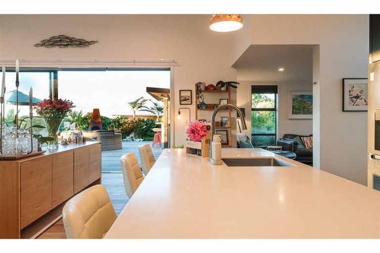 Photo of property in 23 Keridale Lane, Kerikeri, 0230