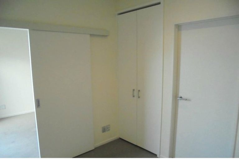 Photo of property in Soho Apartments, 1508/74 Taranaki Street, Te Aro, Wellington, 6011