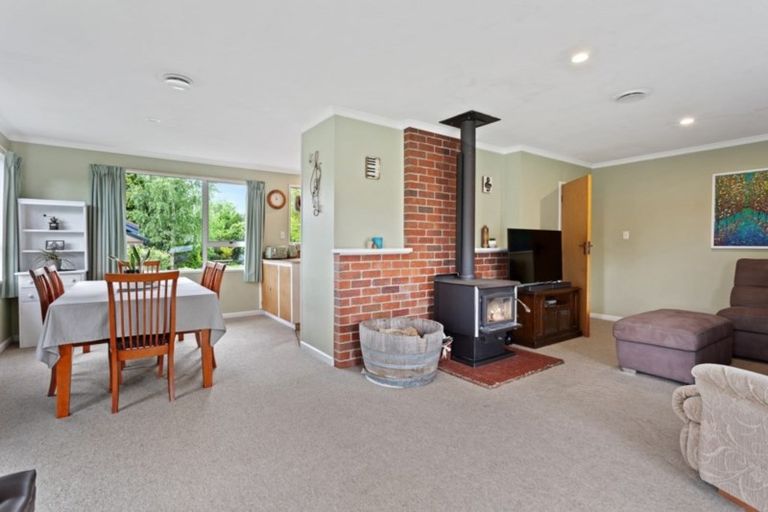 Photo of property in 3 Knight Street, Oxford, 7430