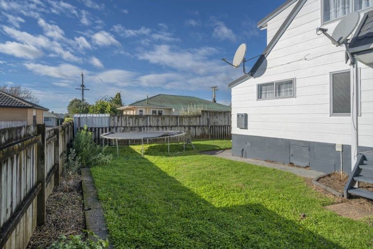 Photo of property in 26 Maitland Street, Greerton, Tauranga, 3112