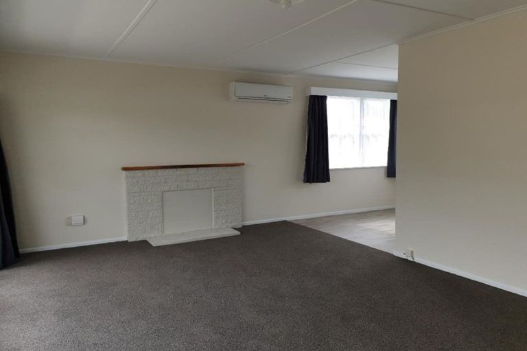 Photo of property in 27a Lisa Crescent, Mangakakahi, Rotorua, 3015