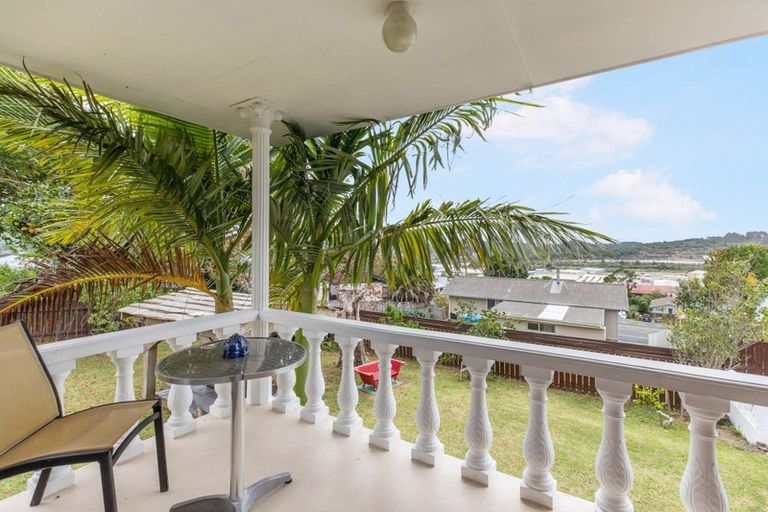 Photo of property in 58 Smeaton Drive, Raumanga, Whangarei, 0110