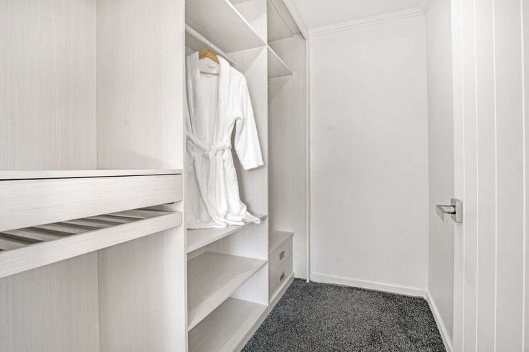 Photo of property in 32 Stanford Way, Rolleston, 7615