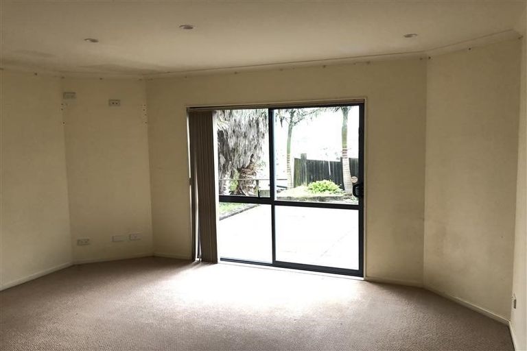 Photo of property in 13 Maidstone Place, Rototuna North, Hamilton, 3210