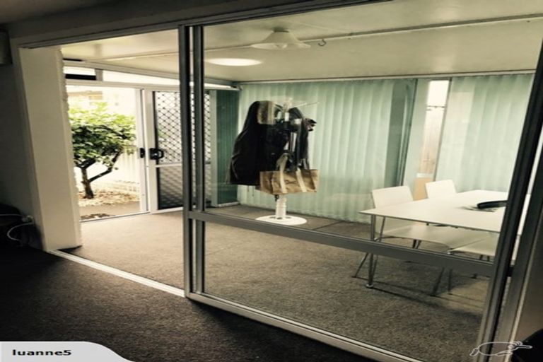 Photo of property in 5/44 Southampton Street, Sydenham, Christchurch, 8023