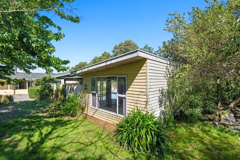 Photo of property in 28 Jeffries Road, Rapaura, Blenheim, 7273