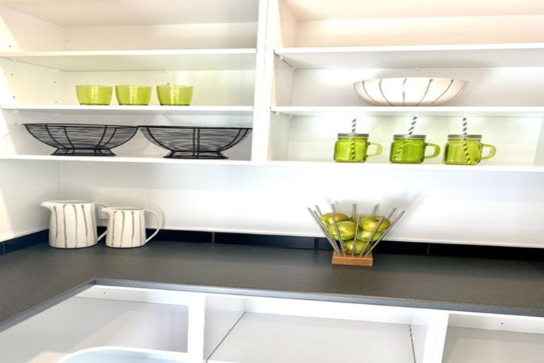 Photo of property in 22 Peter Bourne Drive, Pokeno, 2402