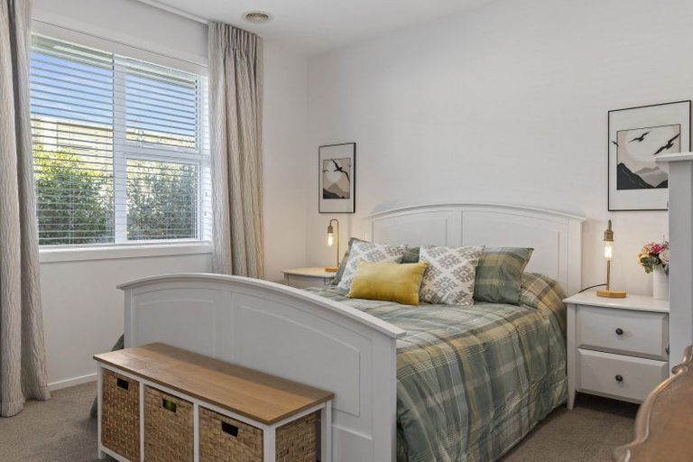 Photo of property in 13 Tuhua Close, Wharewaka, Taupo, 3330