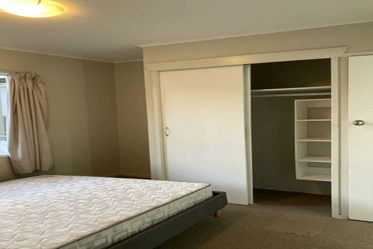 Photo of property in 8/8 Shackleton Road, Mount Eden, Auckland, 1024