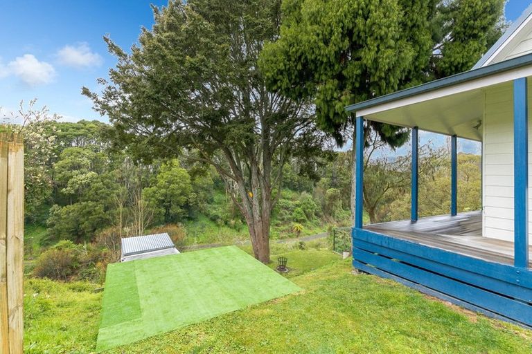 Photo of property in 28b Churchill Avenue, Maeroa, Hamilton, 3200