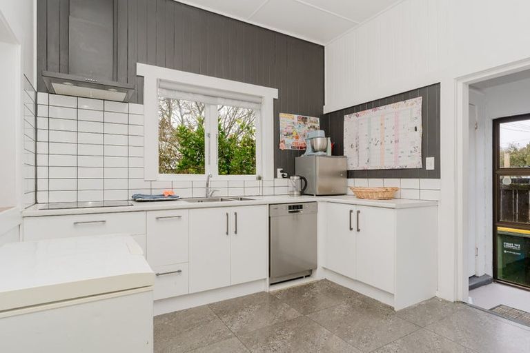 Photo of property in 34 Te Aroha Street, Hamilton East, Hamilton, 3216