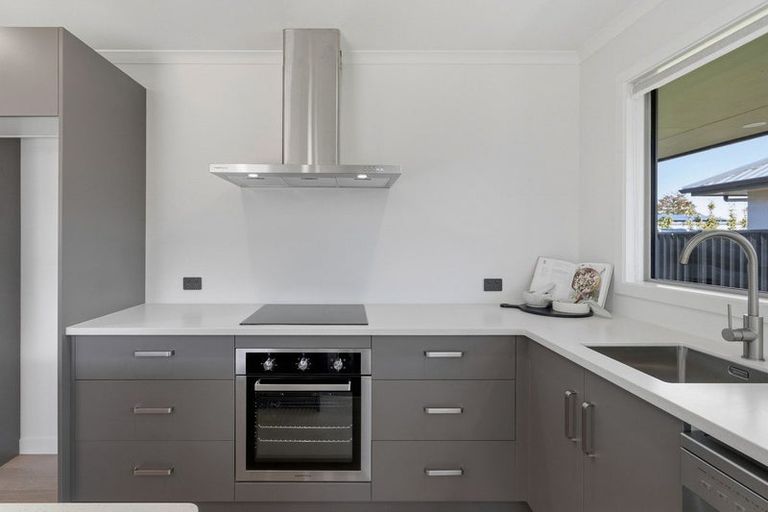 Photo of property in 13 Gilbert Street, Gore, 9710