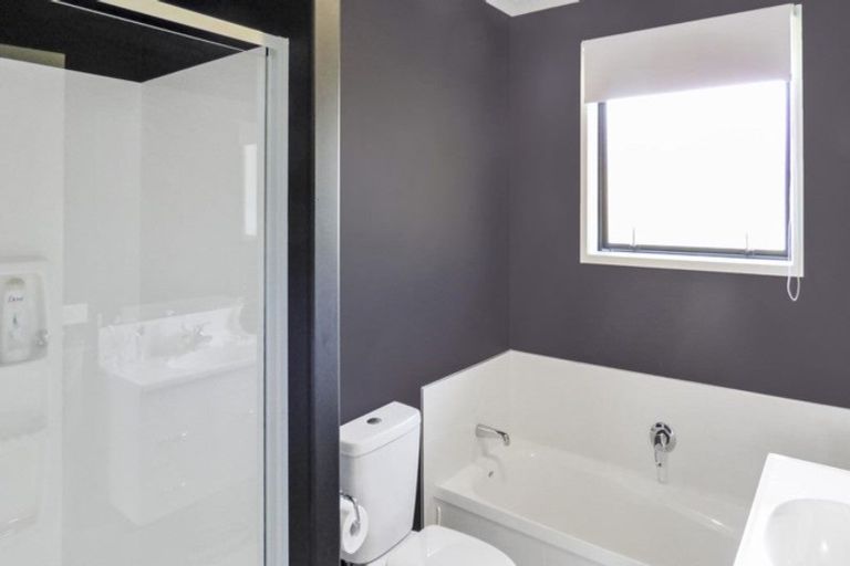 Photo of property in 29f Darwin Road, Kerikeri, 0230