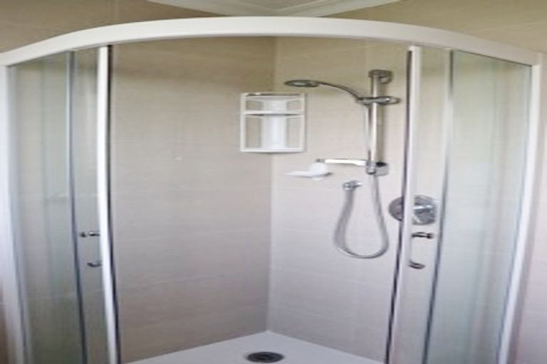 Photo of property in 111a Hakanoa Street, Huntly, 3700