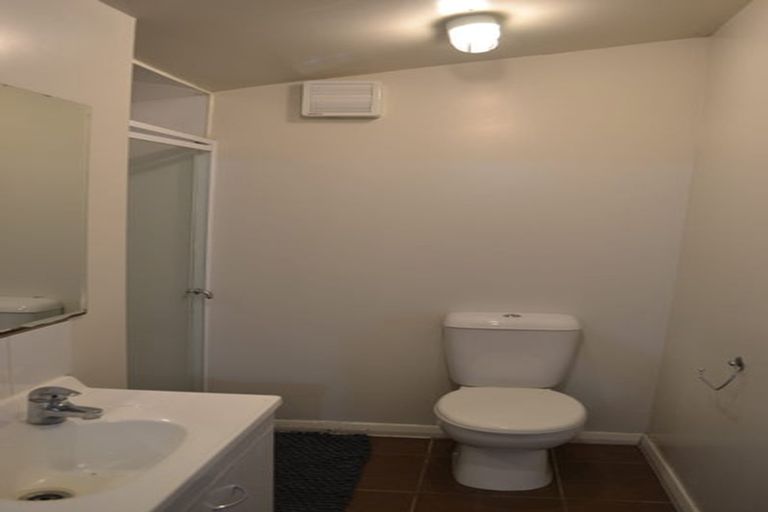 Photo of property in 50 Ellice Street, Mount Victoria, Wellington, 6011