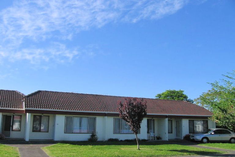 Photo of property in 14/1 Ayton Street, Mangapapa, Gisborne, 4010