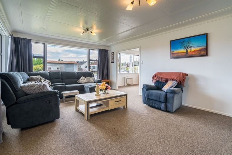 Photo of property in 5 Duthie Street, Milton, 9220