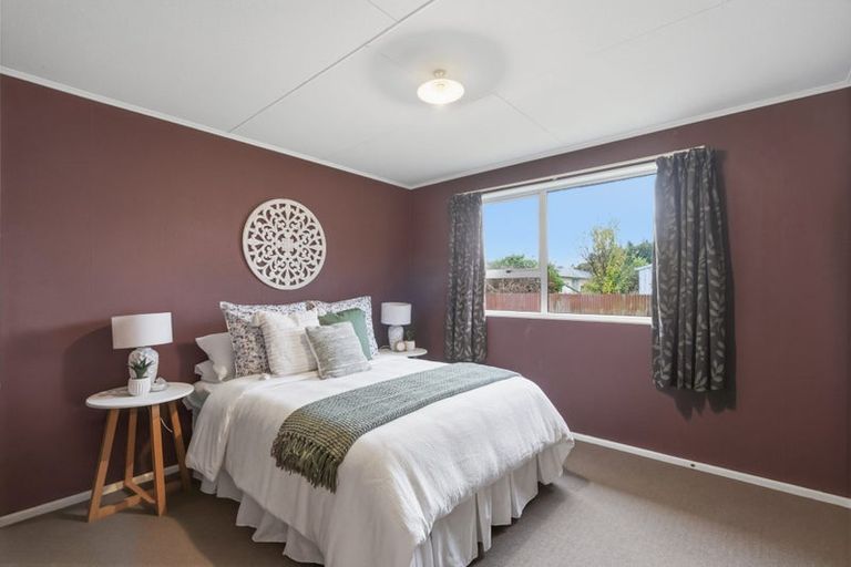 Photo of property in 116 Dunbeath Crescent, Kew, Invercargill, 9812