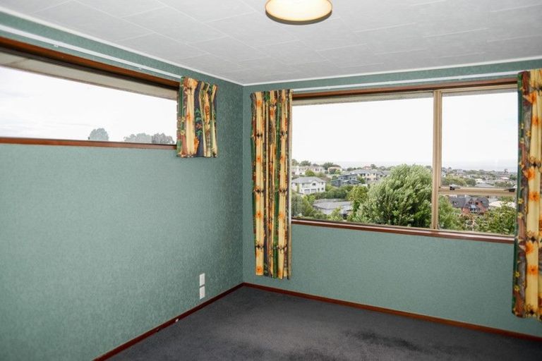Photo of property in 26 Moodie Street, Shiel Hill, Dunedin, 9013