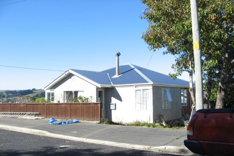 Photo of property in 22 Edward Street, Abbotsford, Dunedin, 9018
