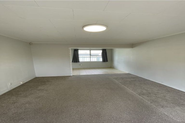 Photo of property in 1 Gavin Street, Ellerslie, Auckland, 1060