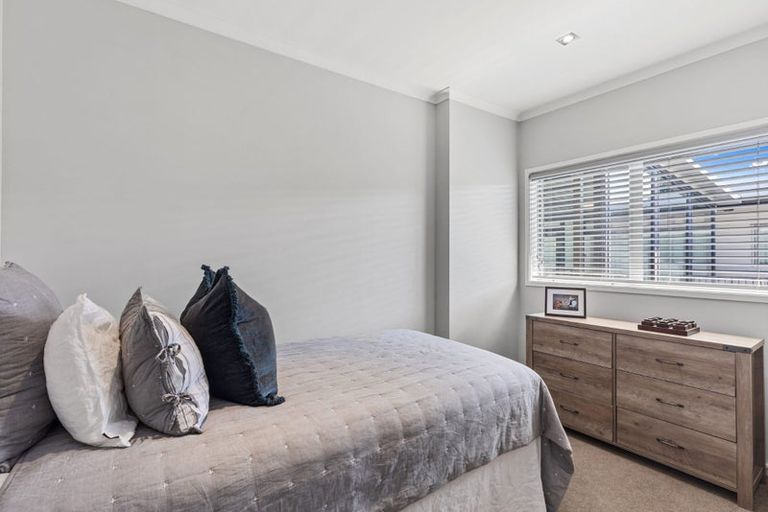 Photo of property in Mooring Apartments, 304/277 Maunganui Road, Mount Maunganui, 3116