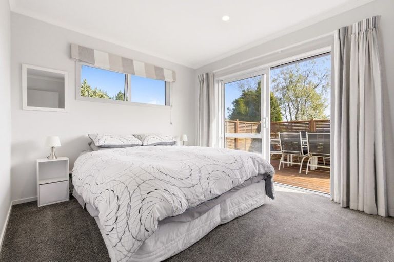 Photo of property in 35 Ngahana Place, Turangi, 3334