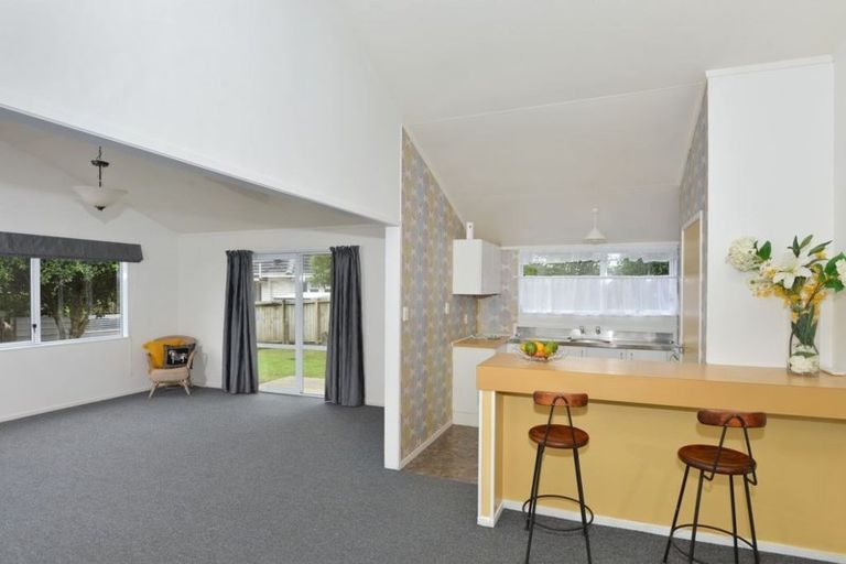 Photo of property in 3 Aratiatia Place, Tikipunga, Whangarei, 0112
