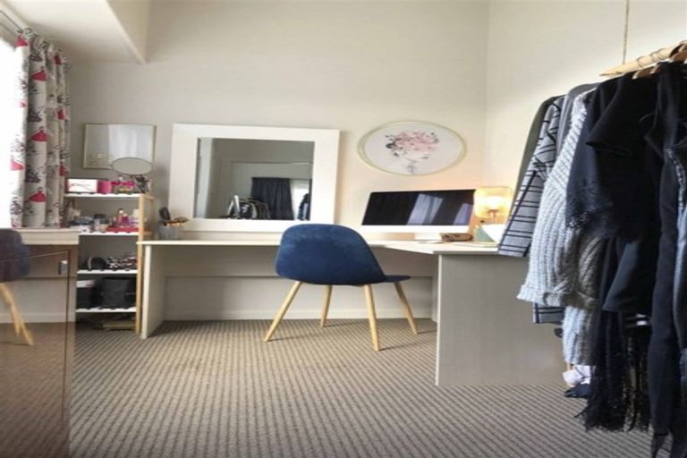 Photo of property in 1 Collingwood Street, Strathern, Invercargill, 9812