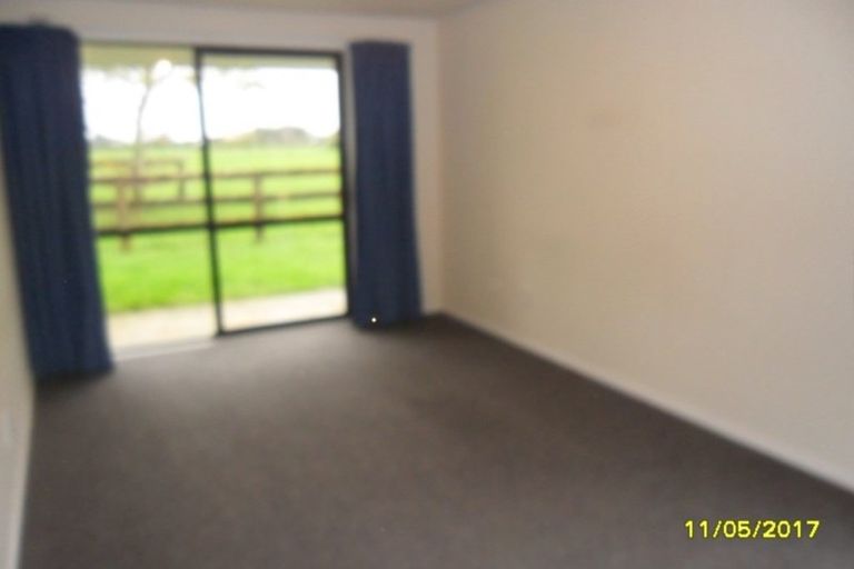 Photo of property in 225 Pickering Road, Tamahere, Cambridge, 3493
