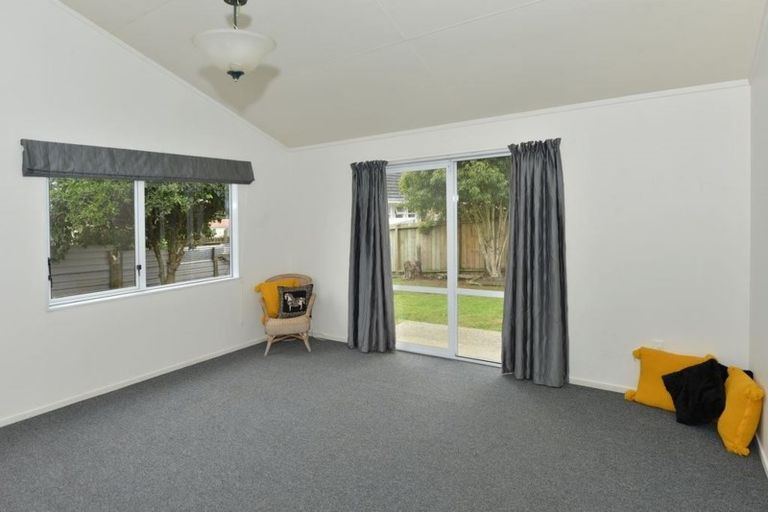 Photo of property in 3 Aratiatia Place, Tikipunga, Whangarei, 0112