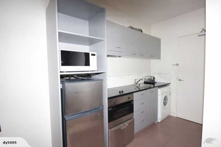 Photo of property in 76 Albert Street, Winton, 9720