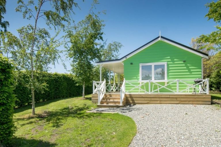 Photo of property in 281 Aporo Road, Tasman, Upper Moutere, 7173