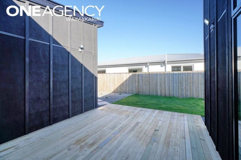 Photo of property in 12 Kawari Drive, Pegasus, 7612