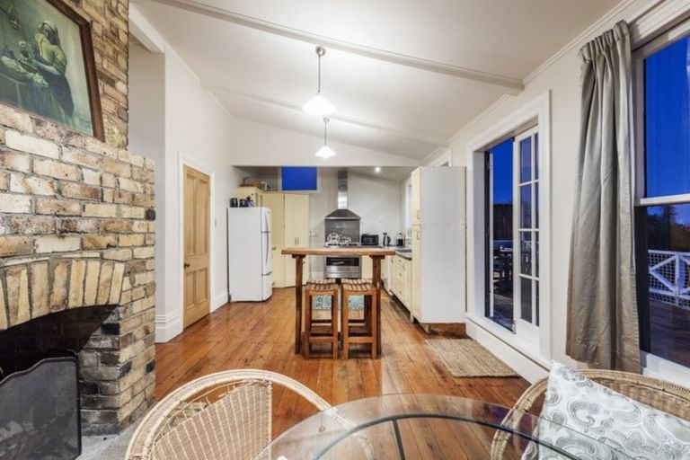 Photo of property in 159 Victoria Road, Devonport, Auckland, 0624