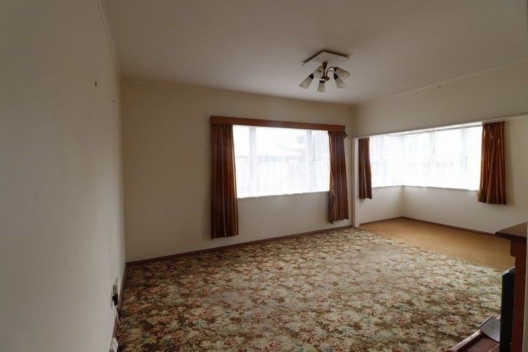 Photo of property in 14 Brunswick Road, Aramoho, Whanganui, 4500