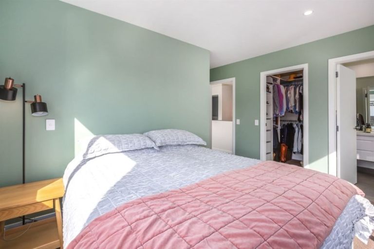 Photo of property in 10 Glide Lane, Whitby, Porirua, 5024