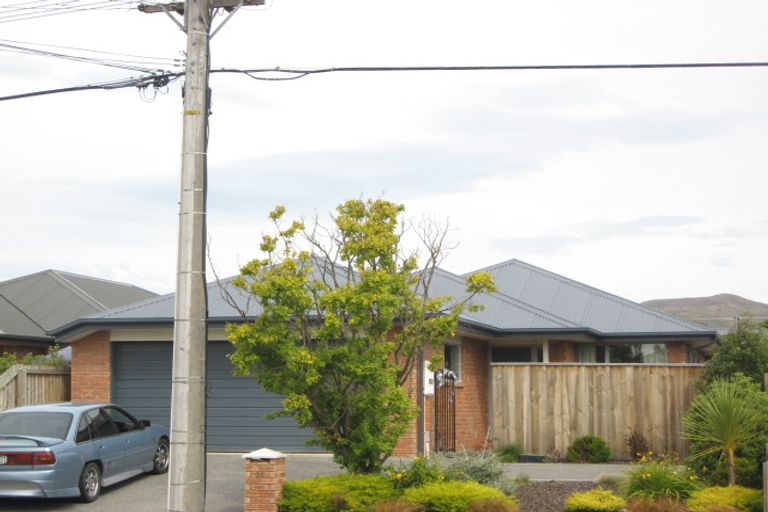 Photo of property in 38 Milton Street, Somerfield, Christchurch, 8024