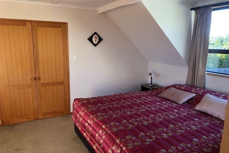 Photo of property in 12 Bridge Street, Temuka, 7920