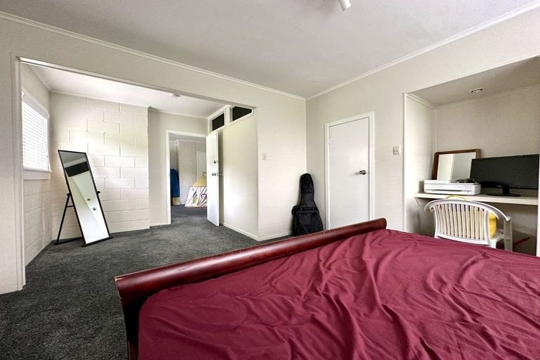 Photo of property in 50 Sunnybrae Road, Hillcrest, Auckland, 0627