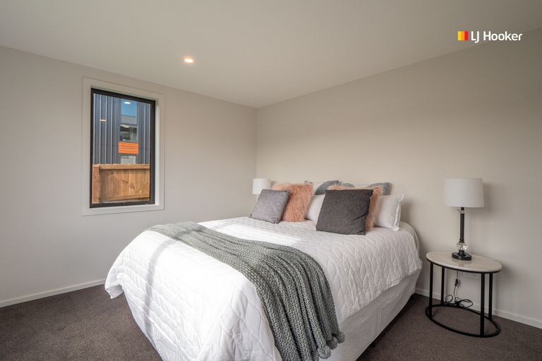 Photo of property in 27 Grandvista Drive, Green Island, Dunedin, 9018