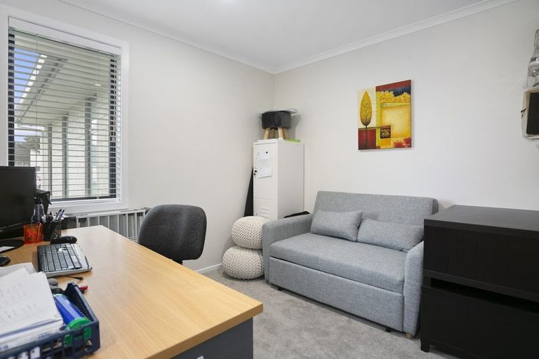 Photo of property in 21 Wikaira Road, Te Awamutu, 3800