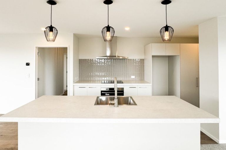 Photo of property in 9 Waterford Farm Road, Halswell, Christchurch, 8025