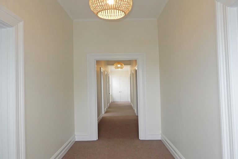 Photo of property in 15 Usk Street, Oamaru, 9400