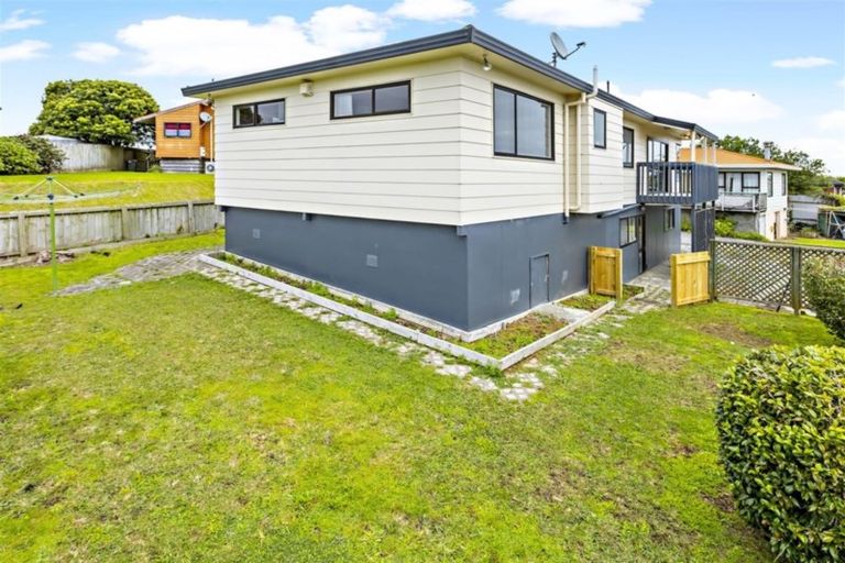 Photo of property in 1/195 Finlayson Avenue, Clendon Park, Auckland, 2103
