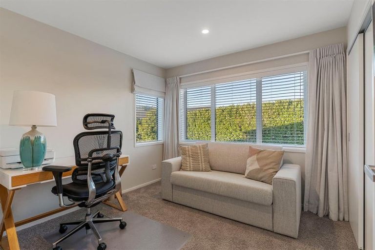 Photo of property in 6 Fruitlands Road, Kumeu, 0810