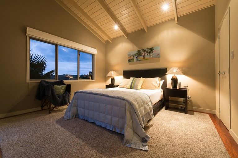 Photo of property in 14a Kaha Place, Russell, 0272